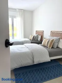 Salions Private Cove - Image 3
