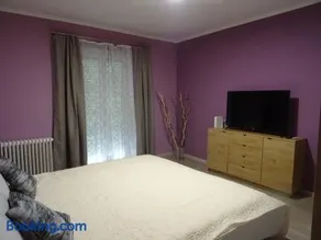 Győri úti lakás - Image 5