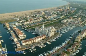 CLUB NAUTIC 3 - Image 2
