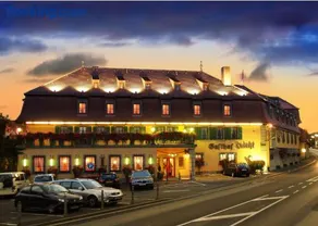 Hotel Leicht - Image 1