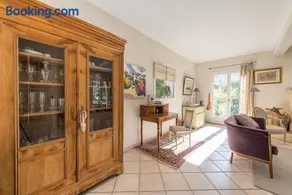 Villa Enfance - Piscine privée et proche Lac d'Annecy - Image 3