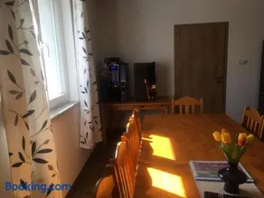 vinařství Pod Mezu - Image 2
