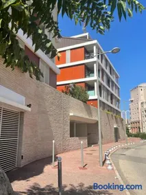 Monaco Monte-Carlo door step - Luxury Apartment - 2 Bedrooms 2 Bathrooms - Superb Modern Fully Equipped - Image 4