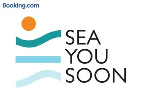 SEA YOU SOON - Image 2