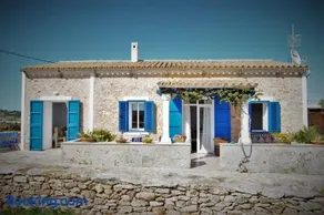 Siamoformentera Villa Antonella - Image 1