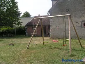 Gîte de Lavau - Image 2