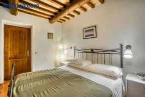 Glicine ad Antico Casale '700 - Image 3