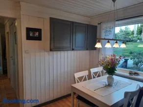 Hemtrevlig villa i Billingsfors - Image 3