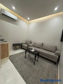 غرفة وحمام مفروشة - Image 3