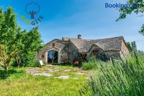 Gîte de l'aire à la viale - Image 1