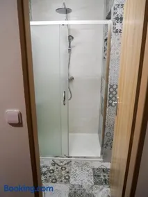 Apartmánový byt Kristýna - Image 3