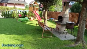 Villa Tatran - Image 2