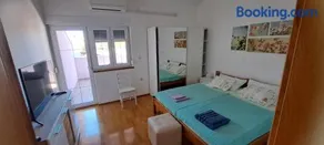 Apartman Lavanda - Image 3