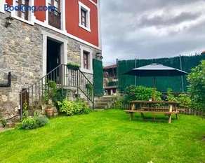 Casa Cerezal - Image 2