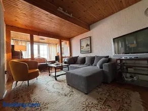 Apartman u potkrovlju - Image 5