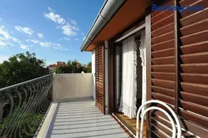 Irena's place A1 - Image 3