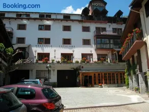 Hosteria Catalana - Image 5