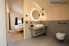 Preindlerhof Farmloft - Image 4