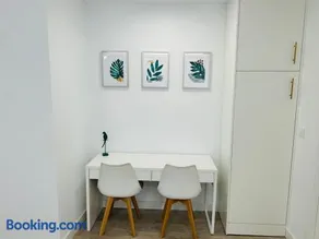 SILVER -Apartamentos Birdie- - Image 3