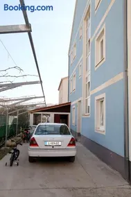 Apartments Villa Karlo - Image 3