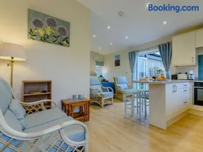 1 Bed in Sherborne oc-86426 - Image 5