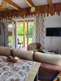Domki Strumieniowa - Image 2