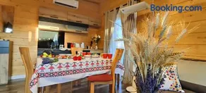 Turda Retreat - Image 3