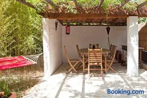 Le gîte des garrigues - Image 1