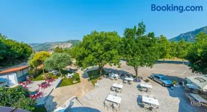 Apartments Cavaliero - Image 4