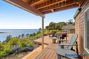 Windsong Cove - Image 1