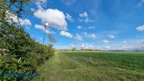 Escape and Relax on the Beautiful Coast North Norfolk - Image 5