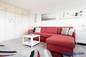 Haus Eckernförde Küstenblick - Image 5