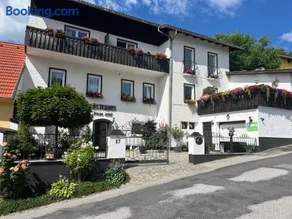 ​Gastehaus Frans-Jozef - Image 1