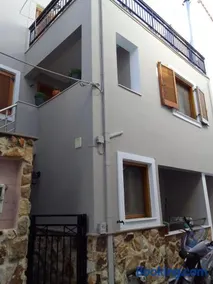 Kaiti`s House - Image 2