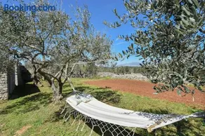 Villa Mar 2 - Image 2