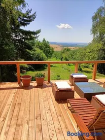 Vacation Home Pani haje - Image 4