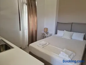 Casa Matina - Image 3