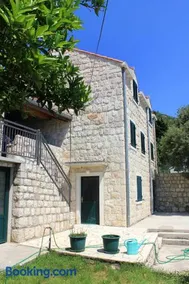 Apartments by the sea Sladjenovici, Dubrovnik - 2162 - Image 3