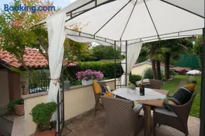 Apartments Ana - Image 5