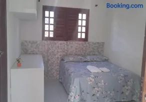 Casa em condomínio para réveillon Maceió-AL - Image 4