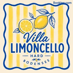 Villa Limoncello - Image 1