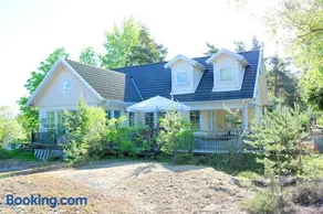 Sun All Day House - Image 1