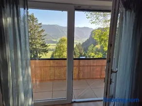 Casa Bella Vista Apartment with Panoramic Views and Sauna near Red Bull Ring Spielberg - Image 5