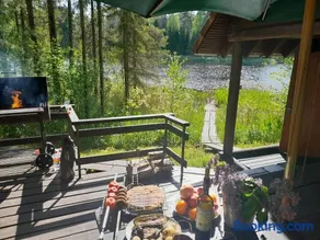 Käbi Holiday Homes - Image 3