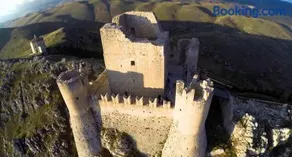 GranSasso Dream House - Image 2