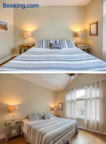 Ultimate Wasaga Beach 90 Day Summer Retreat - Image 2