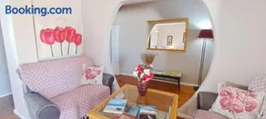 Raston Guest House - Image 3