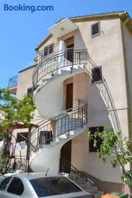 Apartments Anka i Krešimir - Image 1