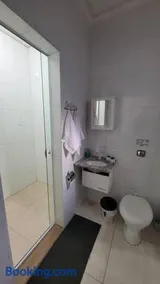 Espaço Ferraz - Image 3