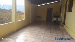 Casa de Temporada Serra da Canastra - São Roque de Minas - Image 3